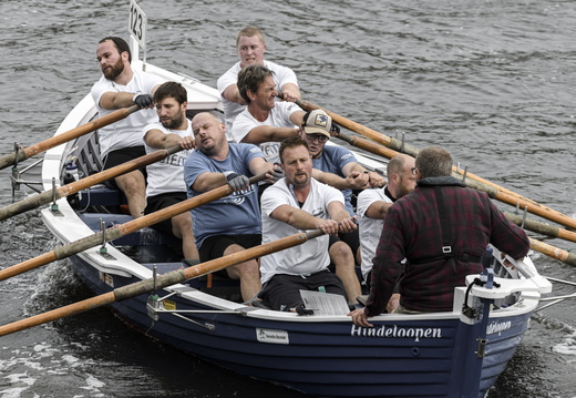 20241012-Grachtenrace-JP-430